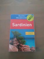 Baedeker Sardinien Reiseführer Schleswig-Holstein - Reinbek Vorschau