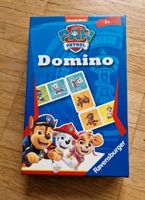 Domino Paw Patrol Originalverpackt Leipzig - Eutritzsch Vorschau