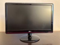 LG Flatron E 2350V Bildschirm Monitor Bonn - Bonn-Zentrum Vorschau