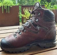 HANWAG Damen-Trekkingstiefel Rheinland-Pfalz - Wattenheim Vorschau