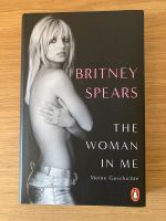 Britney Spears Biografie Münster (Westfalen) - Centrum Vorschau