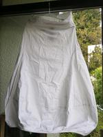 Rock von Rundholz black. Label Baden-Württemberg - Haselhof bei Plüderhausen Vorschau