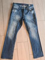 Herren Jeans Bruno Banani Bayern - Friedberg Vorschau