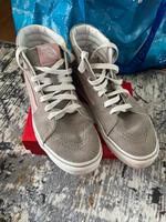 Vans Kinder Schuhe 35 Dortmund - Mitte Vorschau