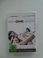 Kein Ohr Hasen, DVD Schleswig-Holstein - Fockbek Vorschau