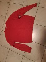 Strickpullover Nordrhein-Westfalen - Bad Driburg Vorschau