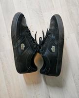 Lacoste Schuhe schwarz Hamburg-Nord - Hamburg Winterhude Vorschau