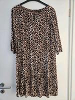 Damenkleid comma Bayern - Mering Vorschau