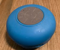 Bluetooth Lautsprecher für Dusche Bayern - Wellheim Vorschau
