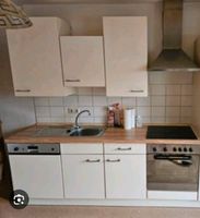 Küche gerne ohne elektro Geräte Niedersachsen - Bösel Vorschau