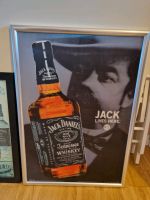 Jack Daniels 3D Bild Bayern - Fürth Vorschau
