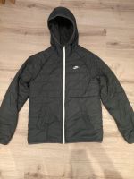 Nike Therma-Fit Wendejacke, Unisex, Größe S Schleswig-Holstein - Tangstedt  Vorschau