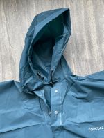 Decathlon Regencape / Poncho Innenstadt - Köln Altstadt Vorschau