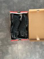 Nike Tn’s schwarz Berlin - Schöneberg Vorschau