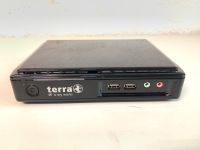 Terra Thin Client 1100 A3VD70 Sachsen - Meißen Vorschau