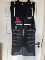 NEU Bogner DSV Skihose Herren M Baden-Württemberg - Kressbronn am Bodensee Vorschau