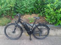 Prophete Alu-Trekking E-Bike e8.8 Damen 52cm/ 28" Hessen - Eiterfeld Vorschau