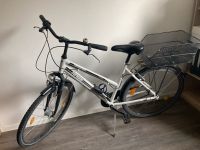 Fahrrad 28 Zoll Kiel - Steenbek-Projensdorf Vorschau