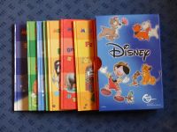 Disney Meine bunte Welt - Box mit 8 Büchern (Sachbücher) Bielefeld - Bielefeld (Innenstadt) Vorschau