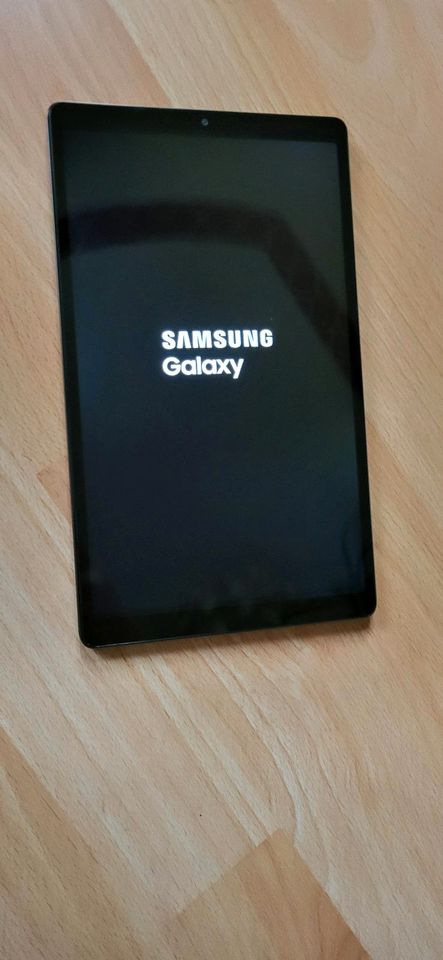 Samsung Galaxy Tab A7 Lite in Berlin