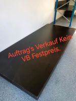 Siebdruckplatten Niedersachsen - Wolfsburg Vorschau