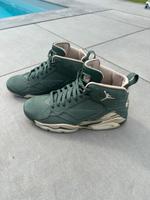 Jordan WMNS Jumpman MVP Gr. 42 Duisburg - Neumühl Vorschau