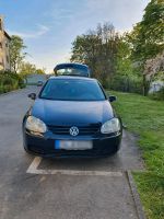 VW Golf 5 1,4 TÜV NEU Bayern - Schweinfurt Vorschau