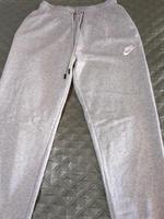 Nike Hose xs Hessen - Bad Arolsen Vorschau