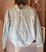 Only Bluse Hessen - Eschwege Vorschau