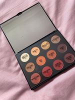 Mac future Flame palette Nordrhein-Westfalen - Velbert Vorschau