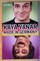 Made in Germany - Kaya Yanar Nordrhein-Westfalen - Erftstadt Vorschau
