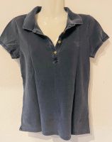 Gant Poloshirt Gr. S neu blau t-Shirt Niedersachsen - Oldenburg Vorschau