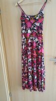 H&M Maxikleid Gr. XS Hessen - Liederbach Vorschau