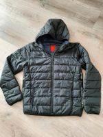 S-Oliver Steppjacke gr.152 (M) Nordrhein-Westfalen - Leverkusen Vorschau