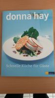 Kochbuch von Donna Hay Bayern - Langensendelbach Vorschau
