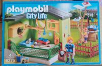 Playmobil City Life 9276 Bayern - Bischberg Vorschau