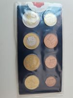 Münzen-/Medaillen Euro Probesatz von Schweden "Gustav II Adolf " Baden-Württemberg - Schramberg Vorschau