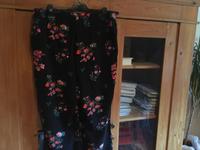 Ein schöne leichte Sommer Hose Bayern - Hallerndorf Vorschau