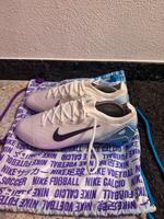 Nike Mercurial Vapor 16 Elite FG 42.5 Bayern - Freising Vorschau