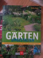 Garten Gestaltung  Buch Bücher Wassergarten Bonn - Bonn-Zentrum Vorschau