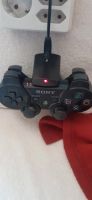 Ps3 Sony  PSX  Ladestation singstar Mikrofone lightgun Xbox Hessen - Offenbach Vorschau