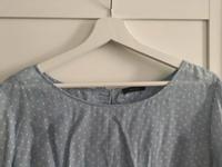 OPUS Bluse Gr. 40 Berlin - Steglitz Vorschau