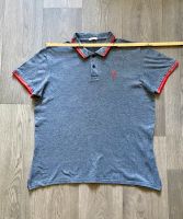Polo-Shirt, Tom Tailor Gr. XL, Herren   **top Zustand** Chemnitz - Hilbersdorf Vorschau