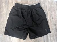 Ralph Lauren Badeshort Sachsen-Anhalt - Halle Vorschau