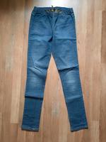 Pieces Jeggings Jeans Jeansleggings Gr. S/M Bayern - Grettstadt Vorschau