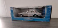 1:18 Mercedes Benz 280 SL Anson Bayern - Mitterskirchen Vorschau