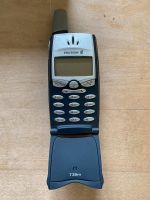 Ericsson Mobile Phone T39m Bayern - Kulmbach Vorschau