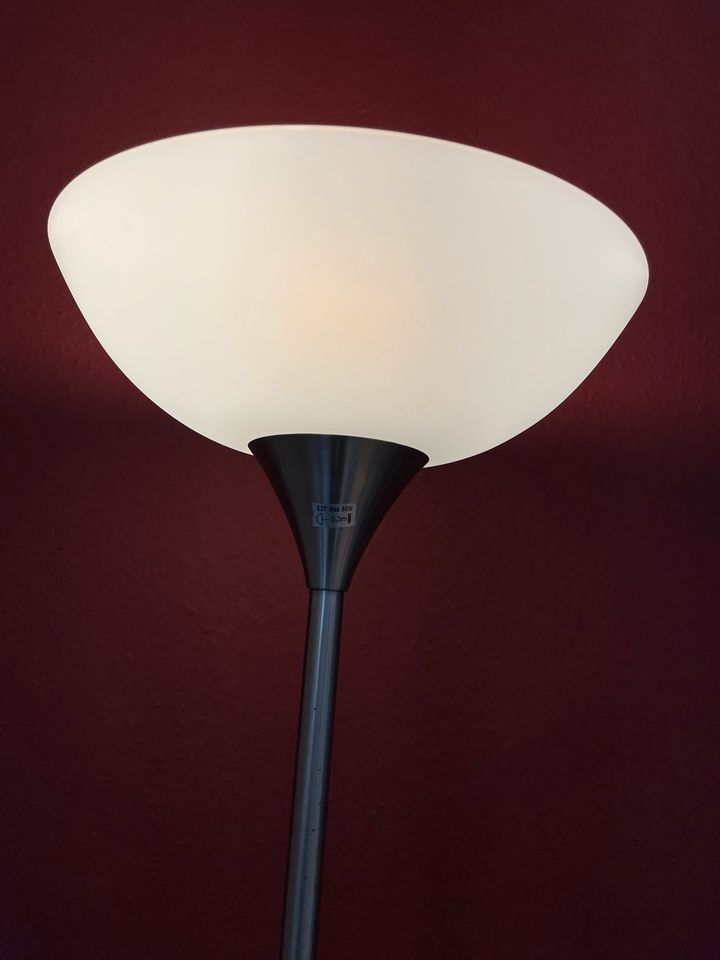 Stehlampe Eglo in Braunschweig