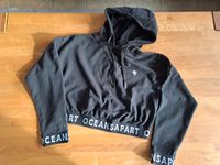 Ocean Apart Pullover kurz Gr. XS schwarz TOP Nordrhein-Westfalen - Uedem Vorschau