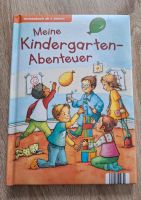 Vorlesebuch Kindergarten Abenteuer Nordrhein-Westfalen - Haltern am See Vorschau